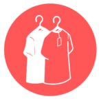 Tees