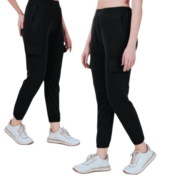 Women Trouser - Image 5