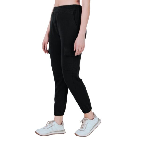 Women Trouser - Image 6