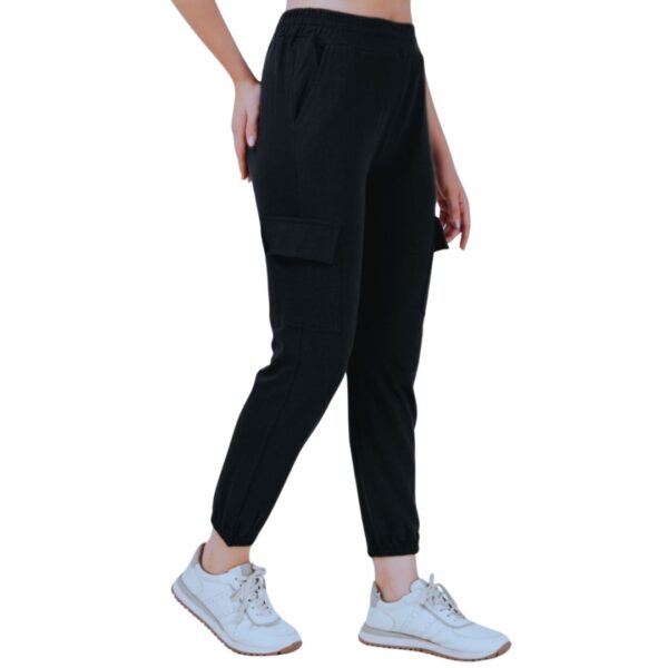 Women Trouser