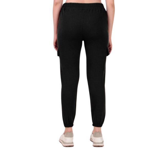 Women Trouser - Image 4