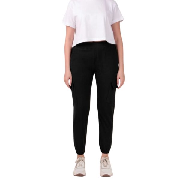 Women Trouser - Image 3