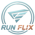 RunFlix