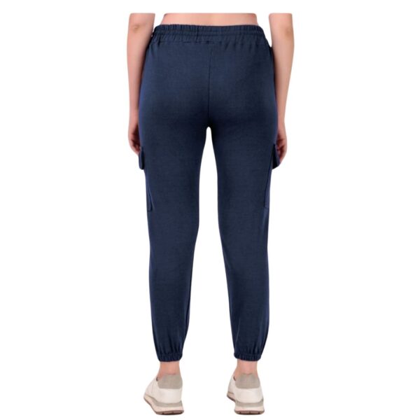 Track pant for women - Image 2
