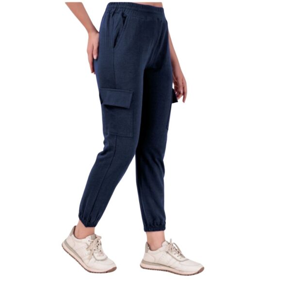 Track pant for women - Image 5